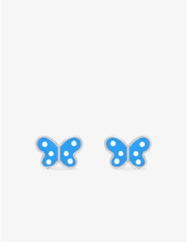 Boucles d'oreilles...