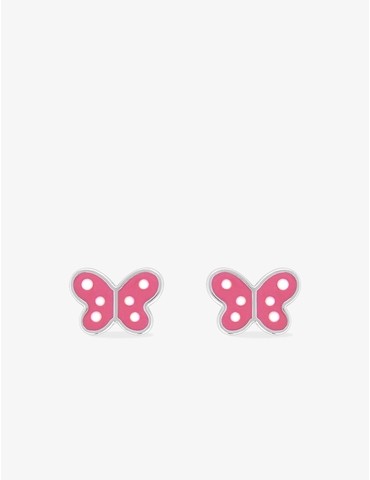 Boucles d'oreilles...