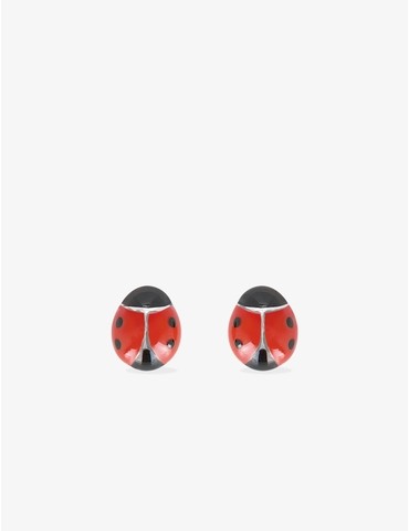 Boucles d'oreilles...