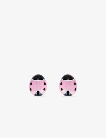 Boucles d'oreilles...
