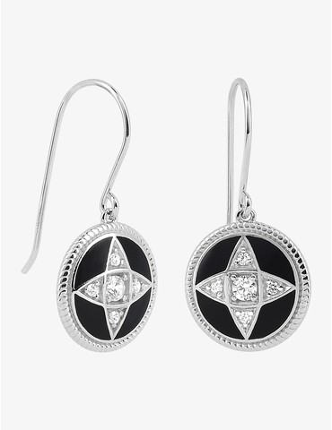 Boucles d'oreilles crochet...
