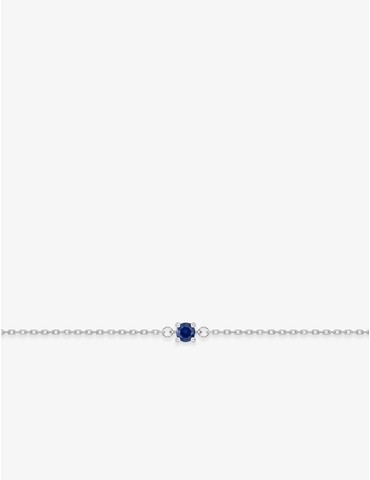 Bracelet oxyde de zirconium...