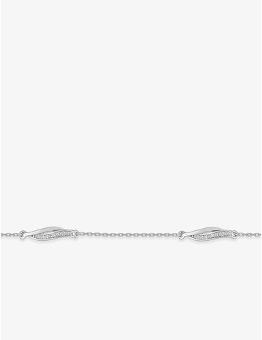 Bracelet fantaisie en...
