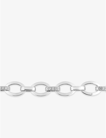 Bracelet argent 925‰...