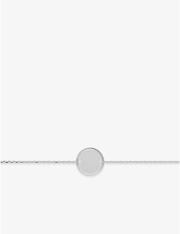 Bracelet jeton liseré...