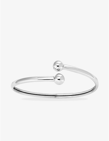 Bracelet jonc flexible...