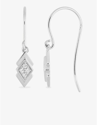 Boucles d'oreilles crochet...