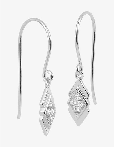 Boucles d'oreilles crochet...