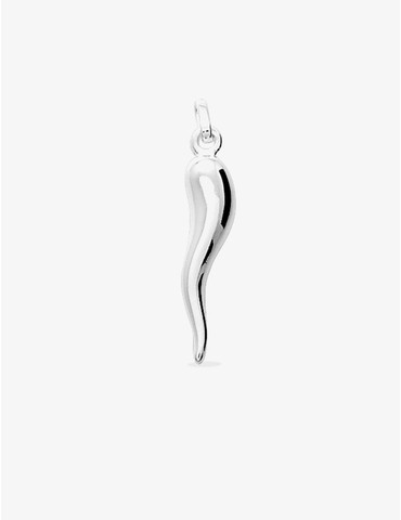 Pendentif corne d'abondance...