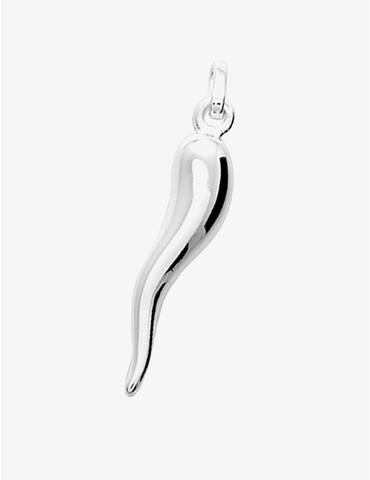 Pendentif corne d'abondance...