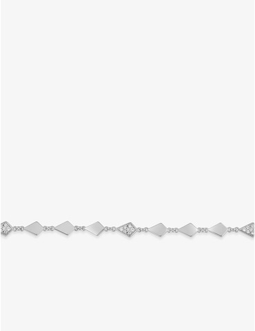 Bracelets motifs...