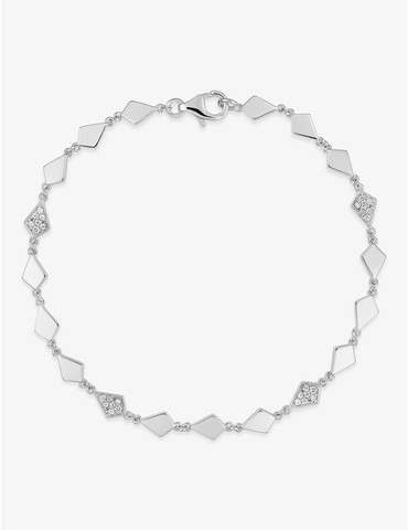 Bracelets motifs...