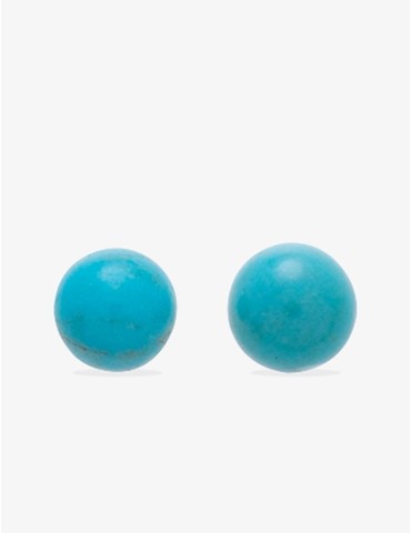 Boucles d'oreilles argent...