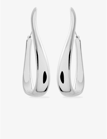 Boucles d'oreilles...