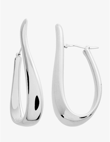 Boucles d'oreilles...