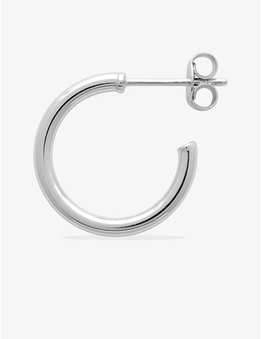 Boucles d'oreilles...