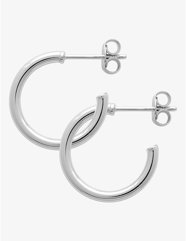 Boucles d'oreilles...