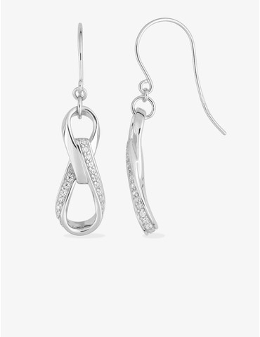 Boucles d'oreilles crochet...