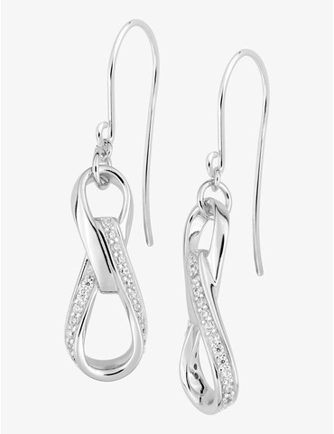Boucles d'oreilles crochet...