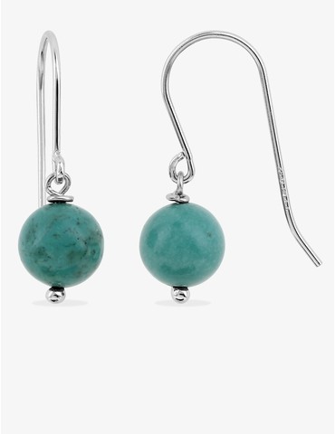 Boucles d'oreilles crochet...