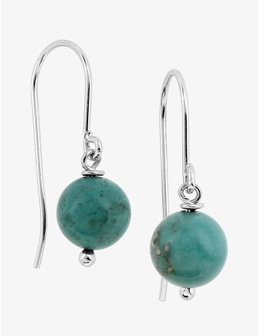 Boucles d'oreilles crochet...
