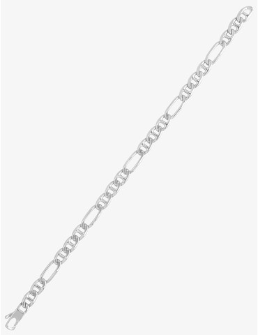 Collier maille marine...