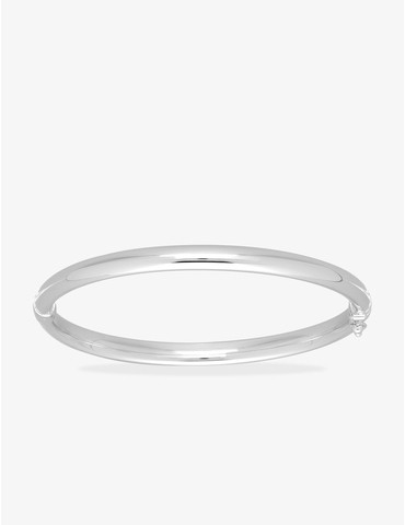 Jonc ouvrant tube ovale 5...
