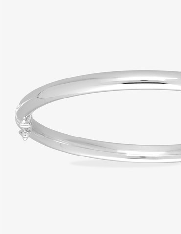 Jonc ouvrant tube ovale 5...