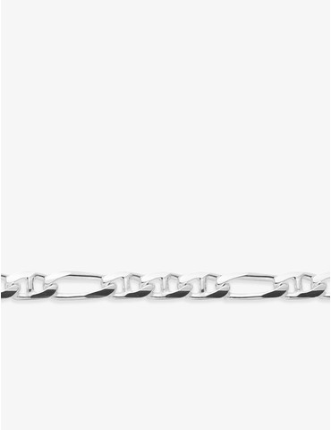 Bracelet maille marine...