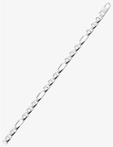 Bracelet maille marine...