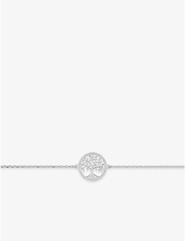 Bracelet arbre de vie...