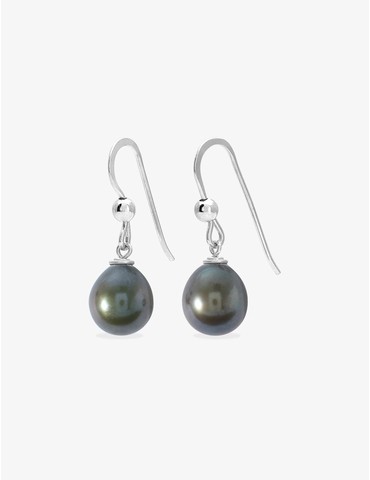 Boucles d'oreilles crochet...