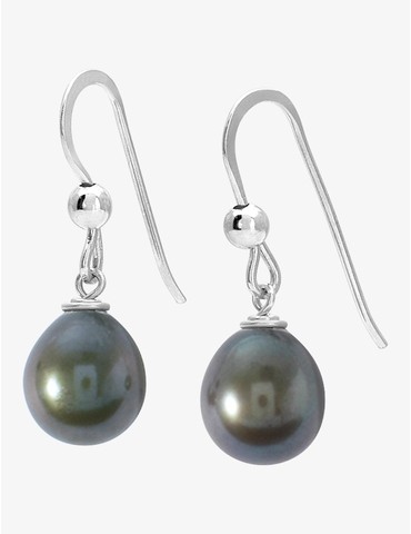 Boucles d'oreilles crochet...