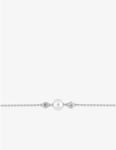 Bracelet argent 925‰...