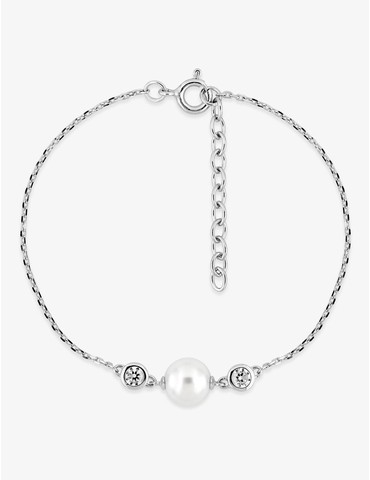 Bracelet argent 925‰...