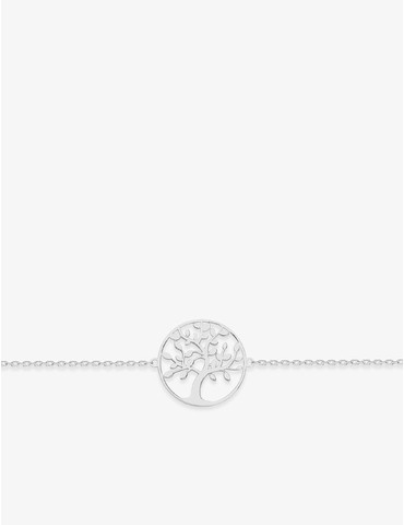 Bracelet arbre de vie en...