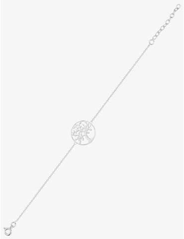 Bracelet arbre de vie en...