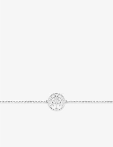 Bracelet arbre de vie en...