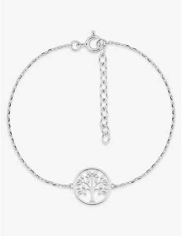 Bracelet arbre de vie en...