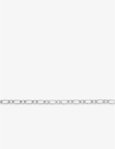Bracelet en argent 925 ‰...