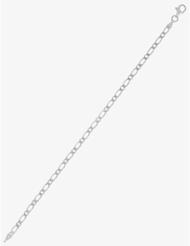 Bracelet en argent 925 ‰...