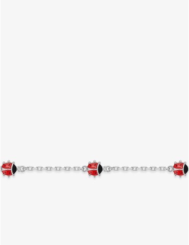 Bracelet pour enfant en...