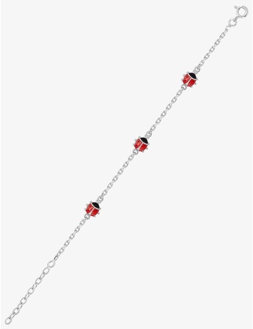 Bracelet pour enfant en...
