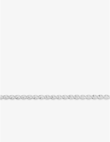 Bracelet en argent 925 ‰...