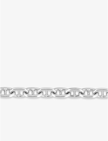 Bracelet en argent 925 ‰...