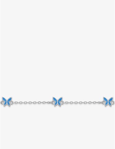 Bracelet enfant motif...