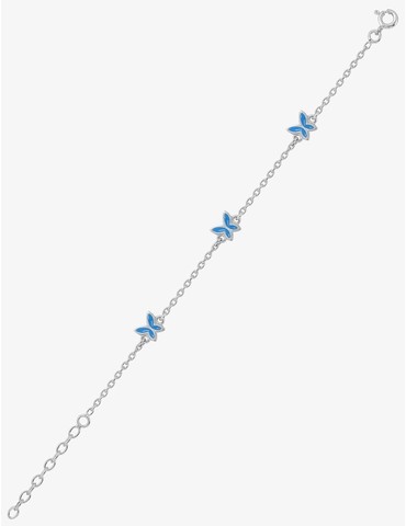 Bracelet enfant motif...