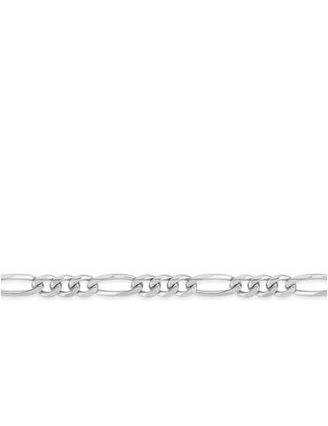 Bracelet en argent 925 ‰...