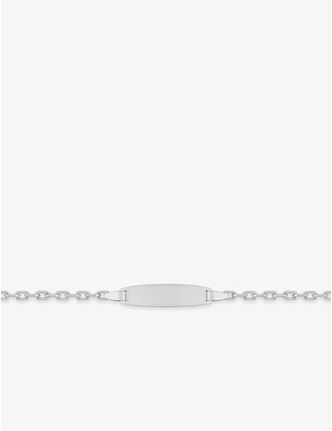 Bracelet identité pour...