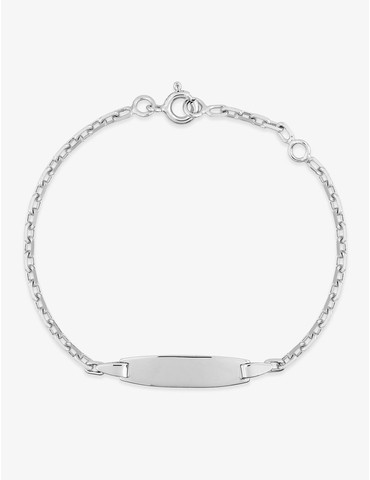 Bracelet identité pour...